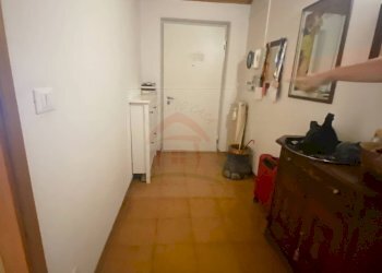 Foto 4 - Trilocale Mezzolombardo - foto 4
