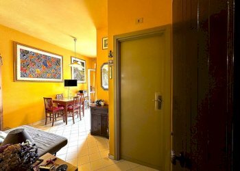 Foto 2 - Two-room apartment VIA OTTAVIO  ADAMI, Fermo - photo 2