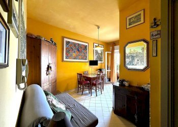 Foto 3 - Two-room apartment VIA OTTAVIO  ADAMI, Fermo - photo 3