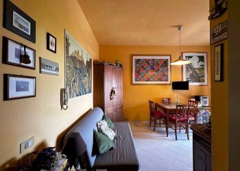 Foto 4 - Two-room apartment VIA OTTAVIO  ADAMI, Fermo - photo 4