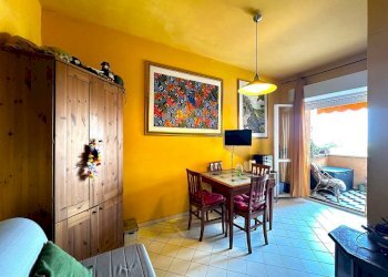 Foto 5 - Two-room apartment VIA OTTAVIO  ADAMI, Fermo - photo 5