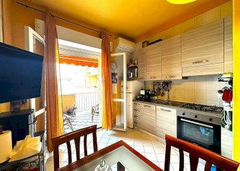 Foto 6 - Two-room apartment VIA OTTAVIO  ADAMI, Fermo - photo 6