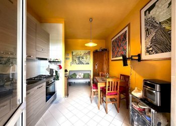 Foto 7 - Two-room apartment VIA OTTAVIO  ADAMI, Fermo - photo 7