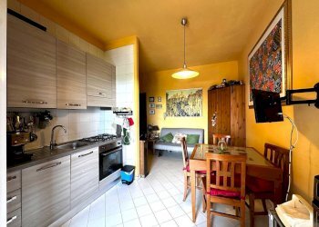 Foto 8 - Two-room apartment VIA OTTAVIO  ADAMI, Fermo - photo 8