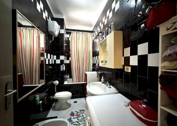 Foto 16 - Two-room apartment VIA OTTAVIO  ADAMI, Fermo - photo 16