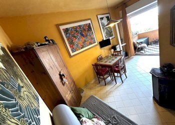 Foto 18 - Two-room apartment VIA OTTAVIO  ADAMI, Fermo - photo 18