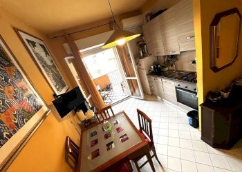 Foto 19 - Two-room apartment VIA OTTAVIO  ADAMI, Fermo - photo 19