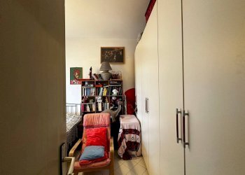 Foto 21 - Two-room apartment VIA OTTAVIO  ADAMI, Fermo - photo 21