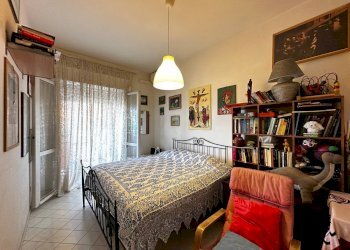 Foto 22 - Two-room apartment VIA OTTAVIO  ADAMI, Fermo - photo 22