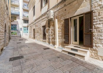 Foto 1 - Bilocale Via Bellini
 
16, Trani - foto 1