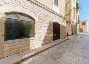 Foto 3 - Bilocale Via Bellini
 
16, Trani - foto 3