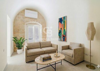 Foto 7 - Bilocale Via Bellini
 
16, Trani - foto 7