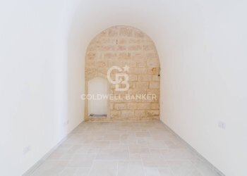 Foto 8 - Bilocale Via Bellini
 
16, Trani - foto 8