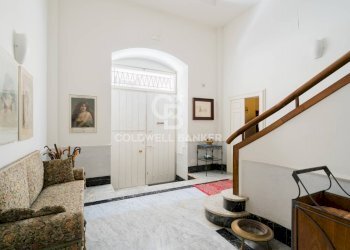 Foto 3 - Apartment Vincenzo Longo
5, Castellana Grotte - photo 3