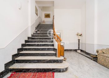 Foto 4 - Apartment Vincenzo Longo
5, Castellana Grotte - photo 4