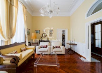 Foto 6 - Apartment Vincenzo Longo
5, Castellana Grotte - photo 6