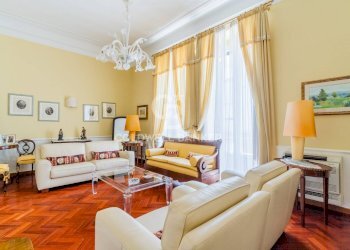 Foto 7 - Apartment Vincenzo Longo
5, Castellana Grotte - photo 7