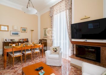 Foto 12 - Apartment Vincenzo Longo
5, Castellana Grotte - photo 12