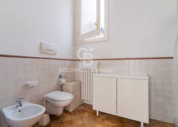Foto 18 - Apartment Vincenzo Longo
5, Castellana Grotte - photo 18