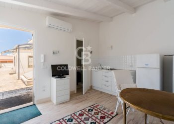 Foto 33 - Apartment Vincenzo Longo
5, Castellana Grotte - photo 33