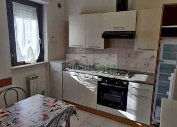 Foto 2 - Quadrilocale Via Gissi, Chieti - foto 2