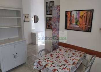 Foto 3 - Quadrilocale Via Gissi, Chieti - foto 3