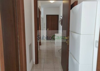 Foto 5 - Quadrilocale Via Gissi, Chieti - foto 5