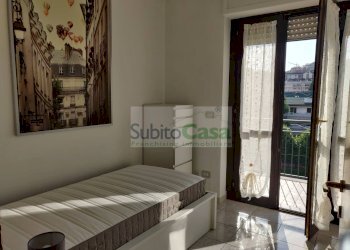 Foto 6 - Quadrilocale Via Gissi, Chieti - foto 6