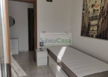 Foto 8 - Quadrilocale Via Gissi, Chieti - foto 8