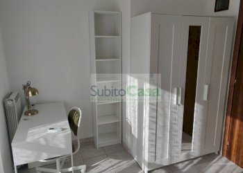 Foto 9 - Quadrilocale Via Gissi, Chieti - foto 9