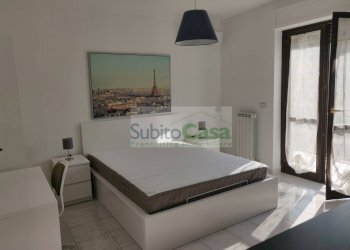 Foto 13 - Quadrilocale Via Gissi, Chieti - foto 13
