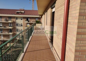 Foto 18 - Quadrilocale Via Gissi, Chieti - foto 18