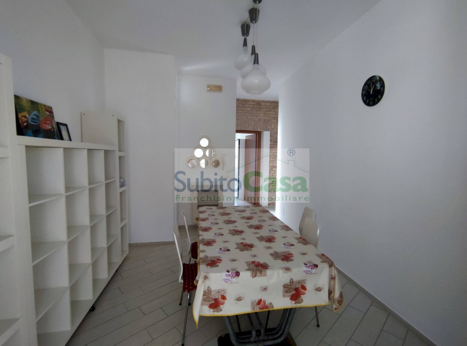 Foto 2 - Semi-detached house Via Avezzano
3, Chieti - photo 2