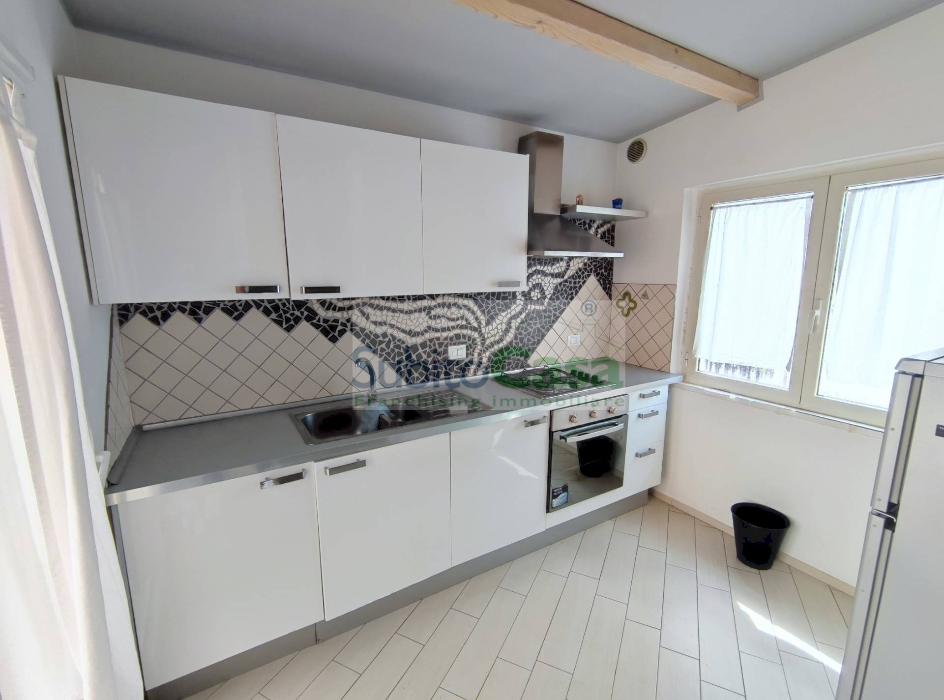 Foto 3 - Semi-detached house Via Avezzano
3, Chieti - photo 3