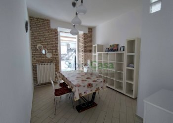 Foto 1 - Semi-detached house Via Avezzano
 
3, Chieti - photo 1