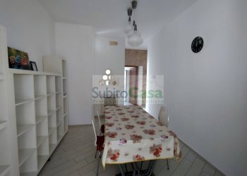 Foto 2 - Semi-detached house Via Avezzano
 
3, Chieti - photo 2