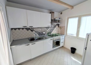 Foto 3 - Semi-detached house Via Avezzano
 
3, Chieti - photo 3