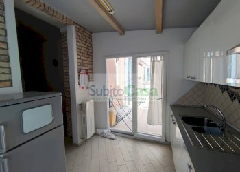 Foto 4 - Semi-detached house Via Avezzano
 
3, Chieti - photo 4