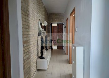 Foto 5 - Semi-detached house Via Avezzano
 
3, Chieti - photo 5