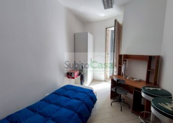 Foto 6 - Semi-detached house Via Avezzano
 
3, Chieti - photo 6
