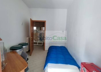 Foto 7 - Semi-detached house Via Avezzano
 
3, Chieti - photo 7