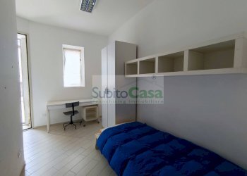 Foto 8 - Semi-detached house Via Avezzano
 
3, Chieti - photo 8