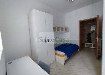 Foto 9 - Semi-detached house Via Avezzano
 
3, Chieti - photo 9