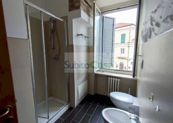Foto 10 - Semi-detached house Via Avezzano
 
3, Chieti - photo 10