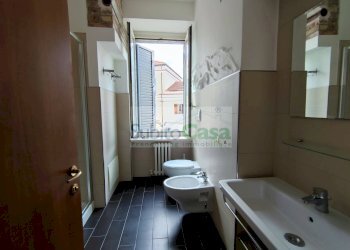 Foto 11 - Semi-detached house Via Avezzano
 
3, Chieti - photo 11