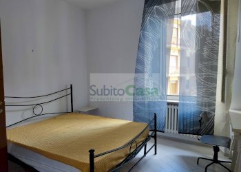 Foto 12 - Semi-detached house Via Avezzano
 
3, Chieti - photo 12
