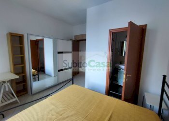 Foto 13 - Semi-detached house Via Avezzano
 
3, Chieti - photo 13