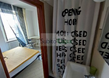 Foto 14 - Semi-detached house Via Avezzano
 
3, Chieti - photo 14
