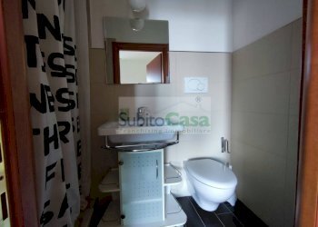 Foto 15 - Semi-detached house Via Avezzano
 
3, Chieti - photo 15