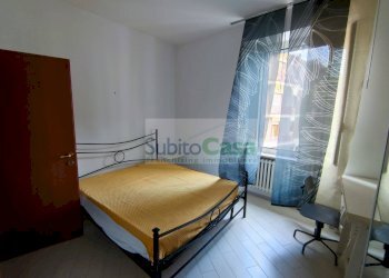 Foto 16 - Semi-detached house Via Avezzano
 
3, Chieti - photo 16